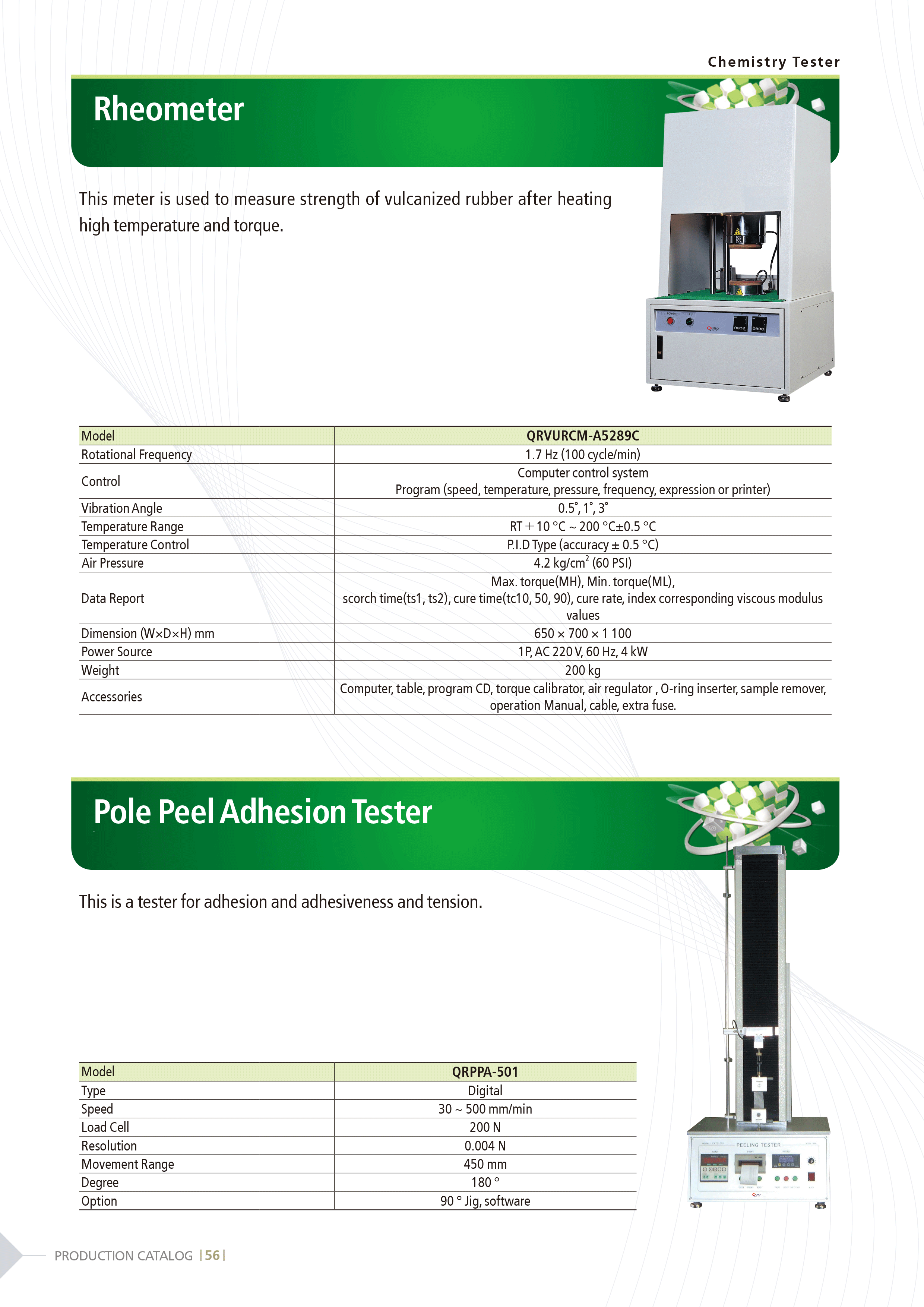 Pole_Peel_Adhesion_Tester.gif