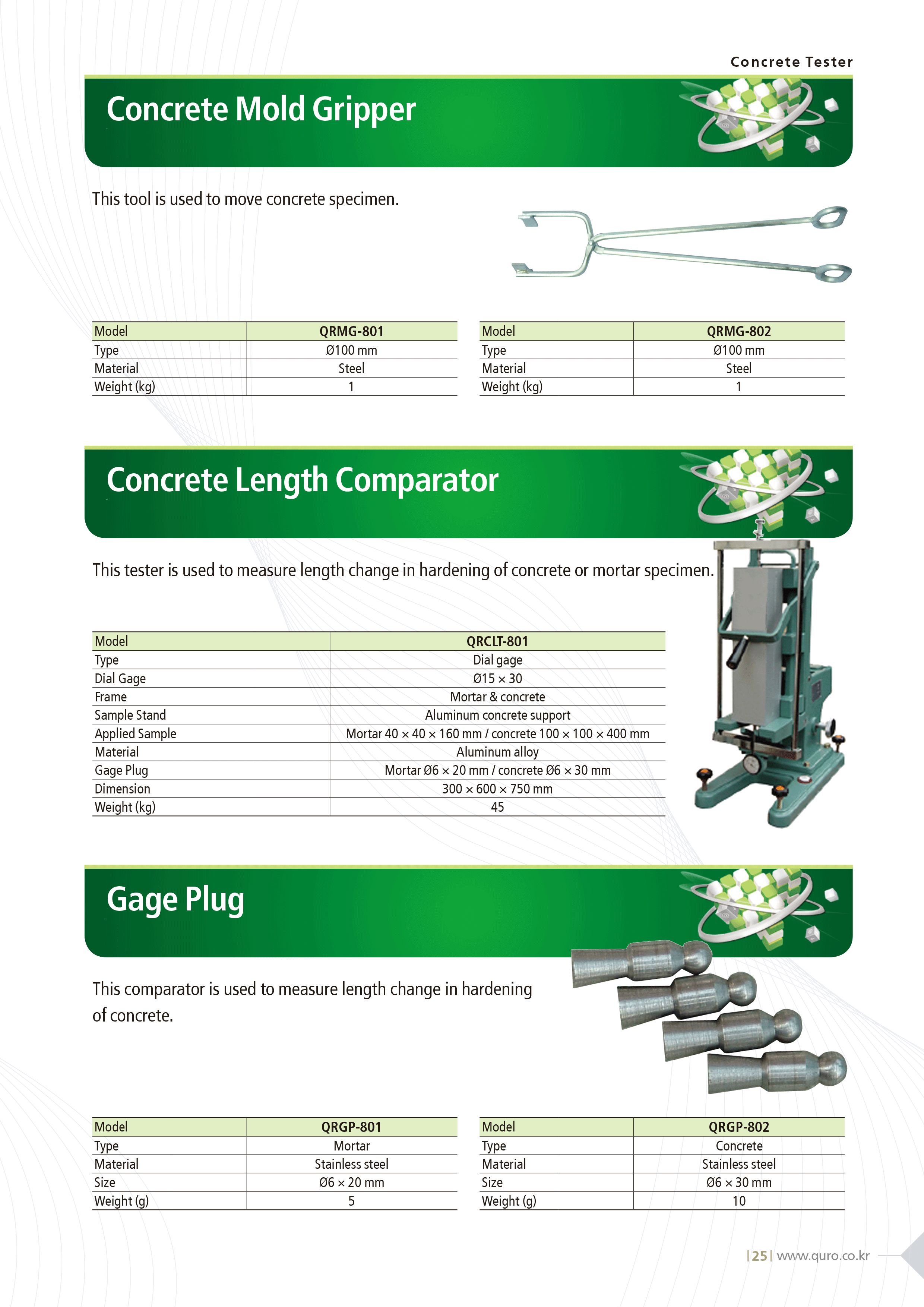 Concrete_Length_Comparator.gif