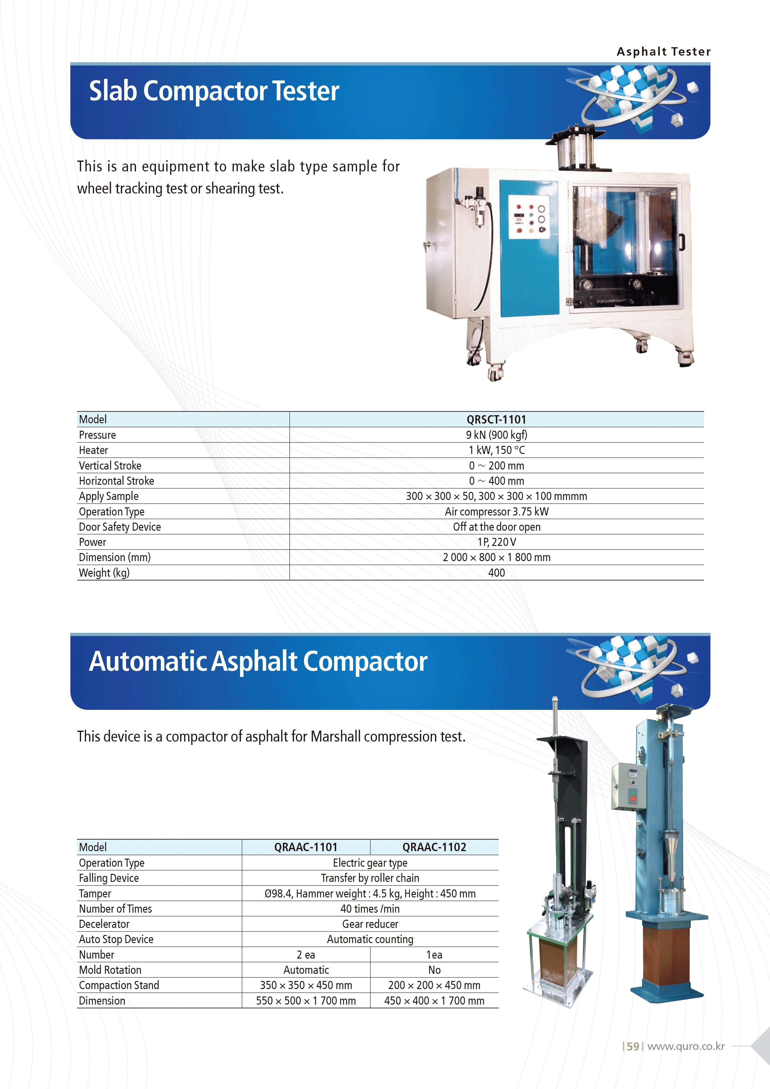 Automatic_Asphalt_Compactor.gif