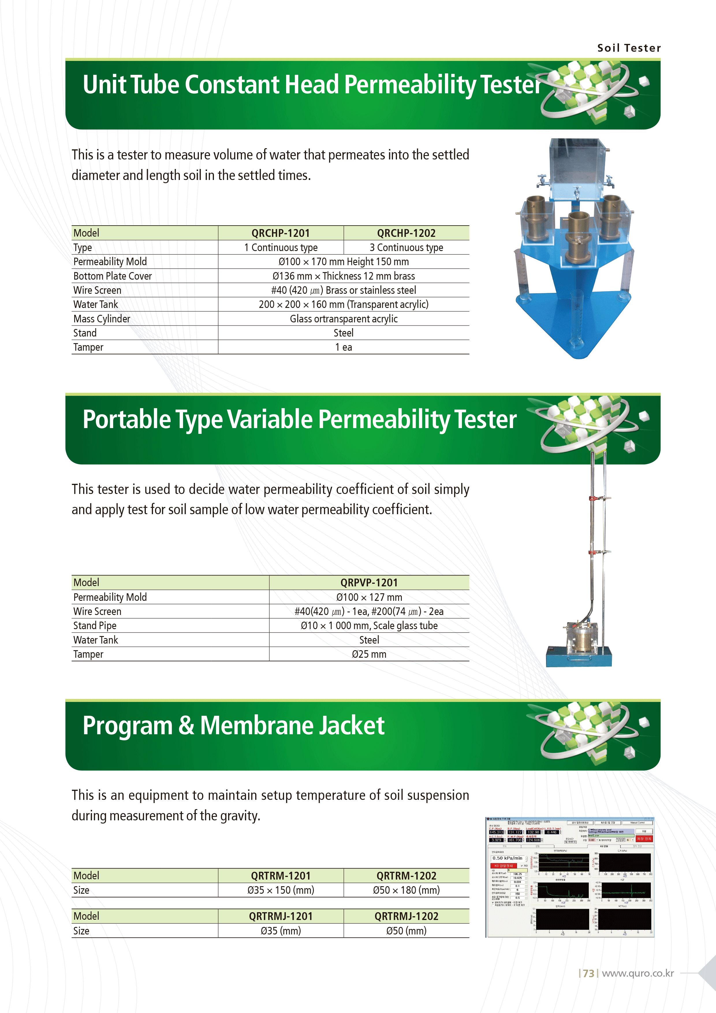 Program_Membrane_Jacket.gif