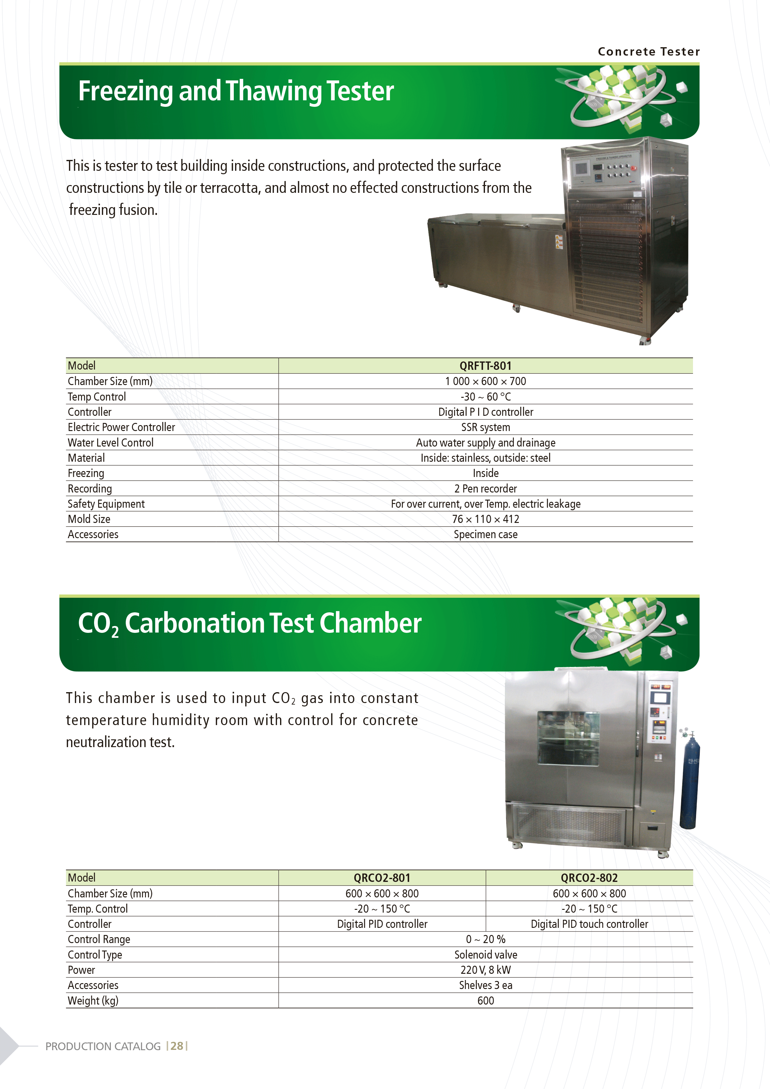 CO2_Carbonation_Test_Chamber.gif