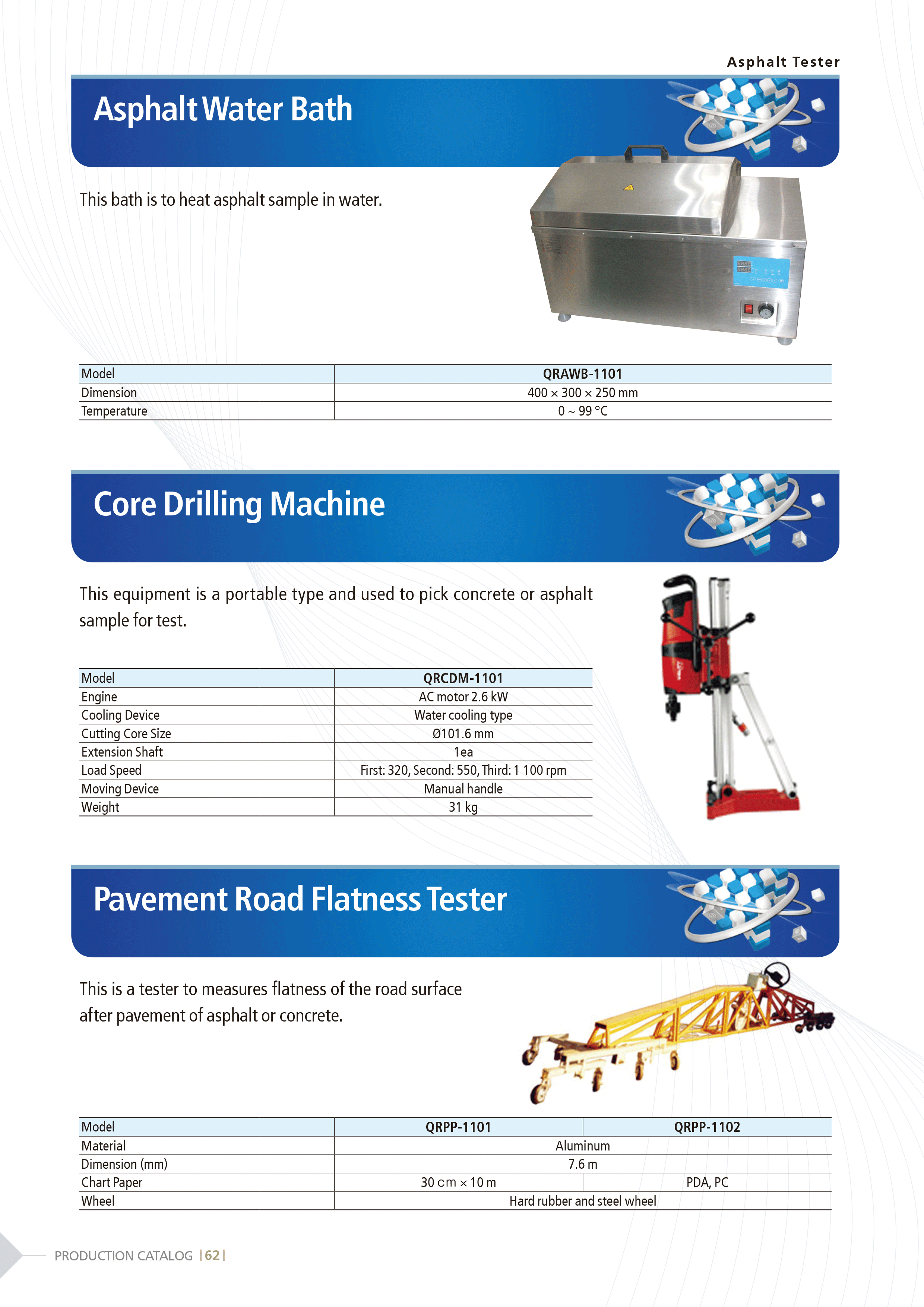 Core_Drilling_Machine.gif
