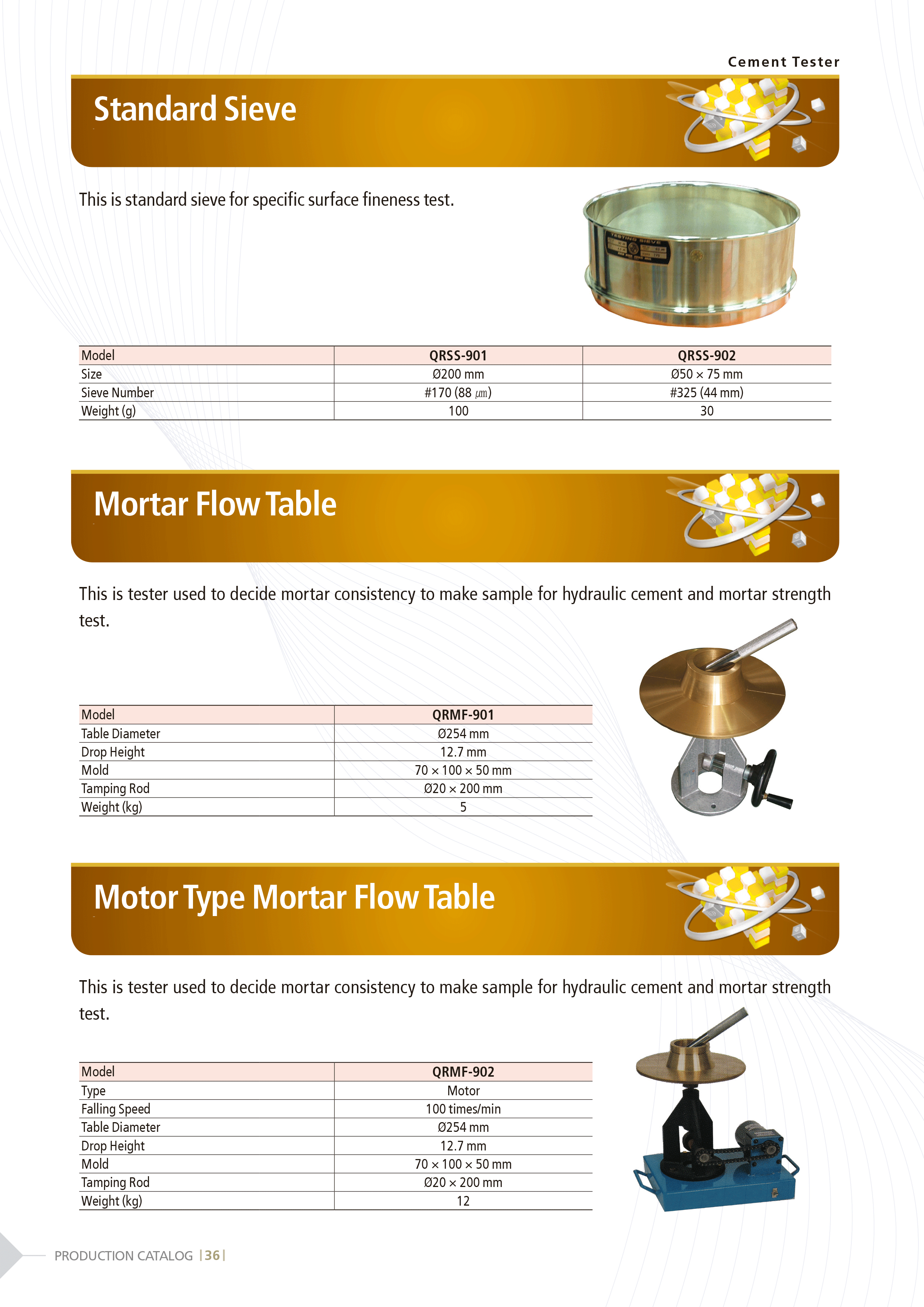 Mortar_Flow_Table.gif