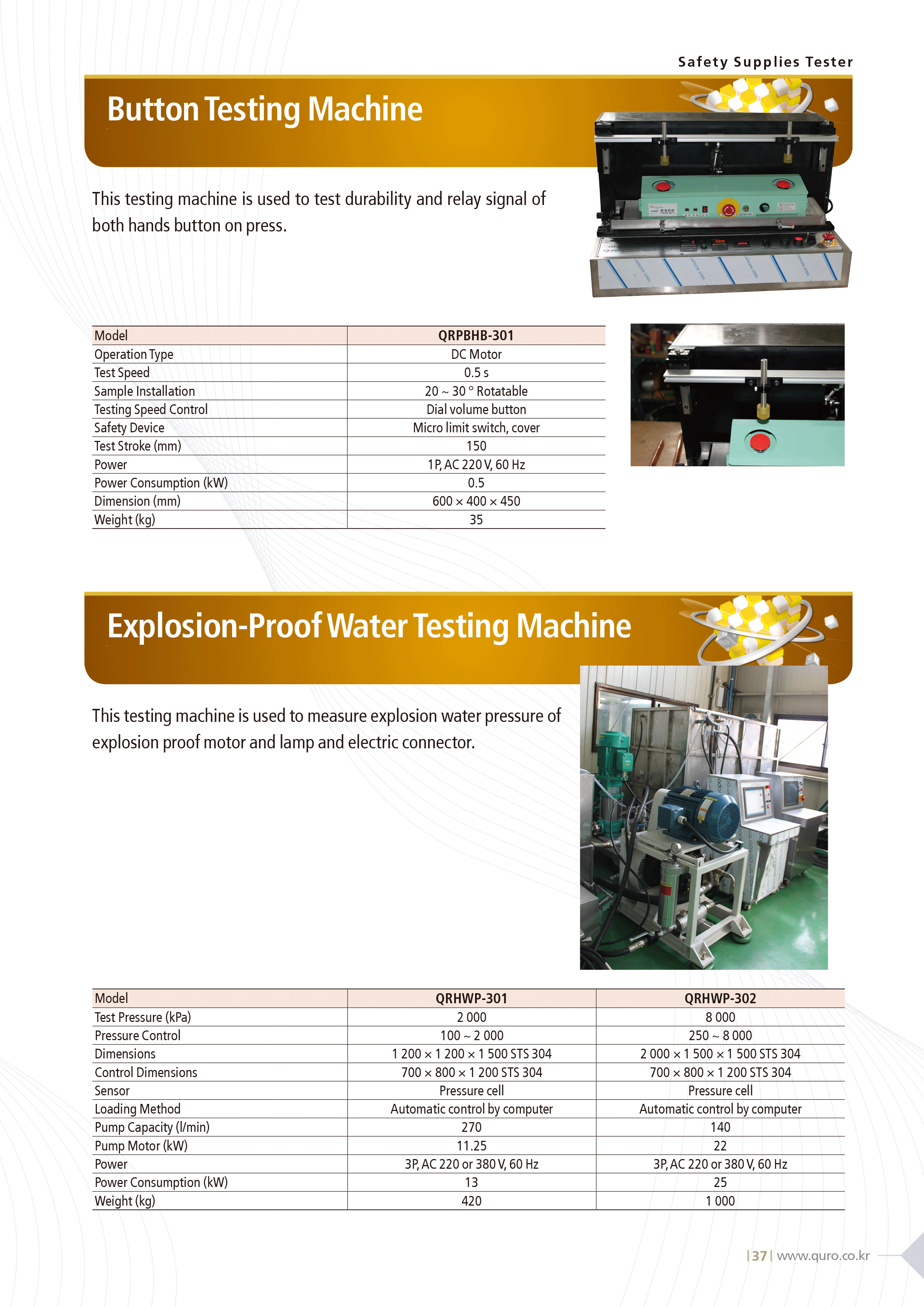 Explosion_Proof_Water_Tester.gif