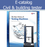 E_catalog_ construction