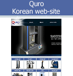 quro_website.